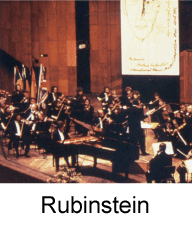 Rubinstein